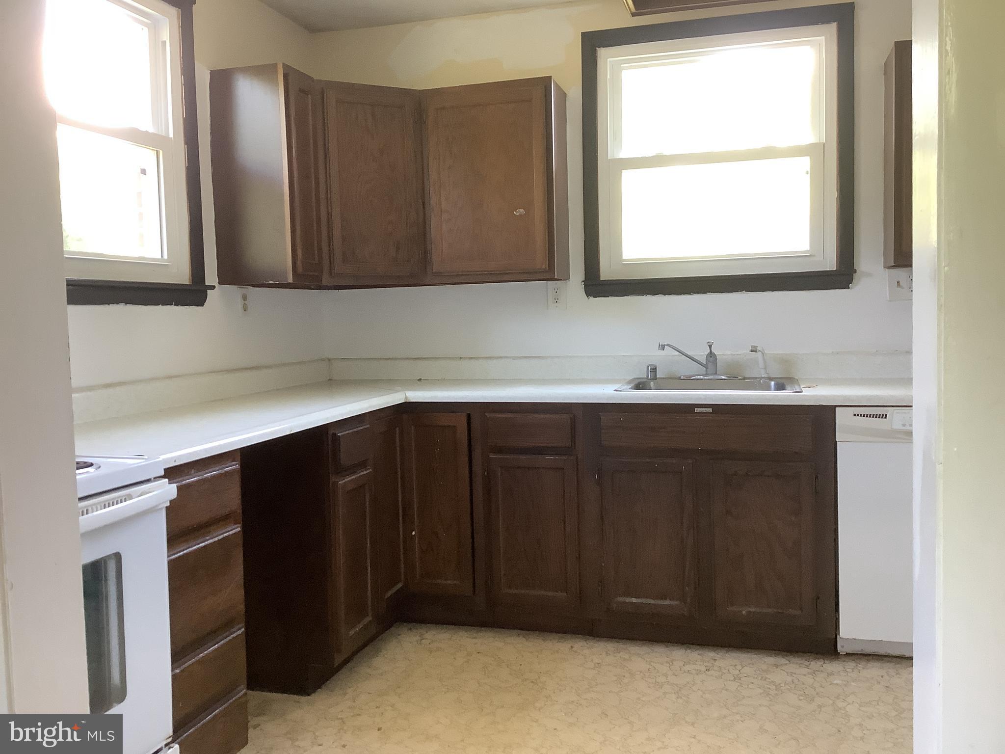 ANNAPOLIS - Residential