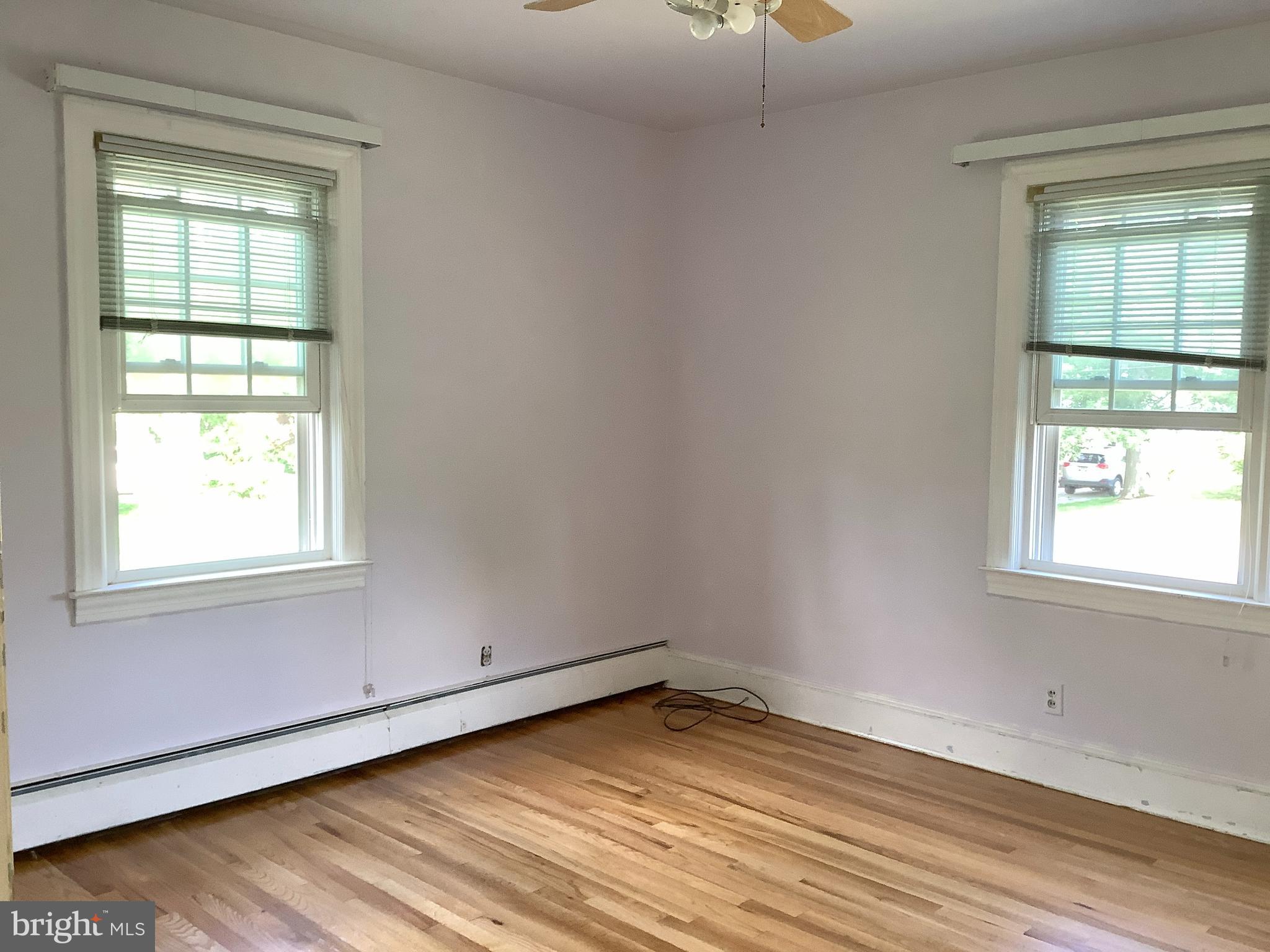 ANNAPOLIS - Residential