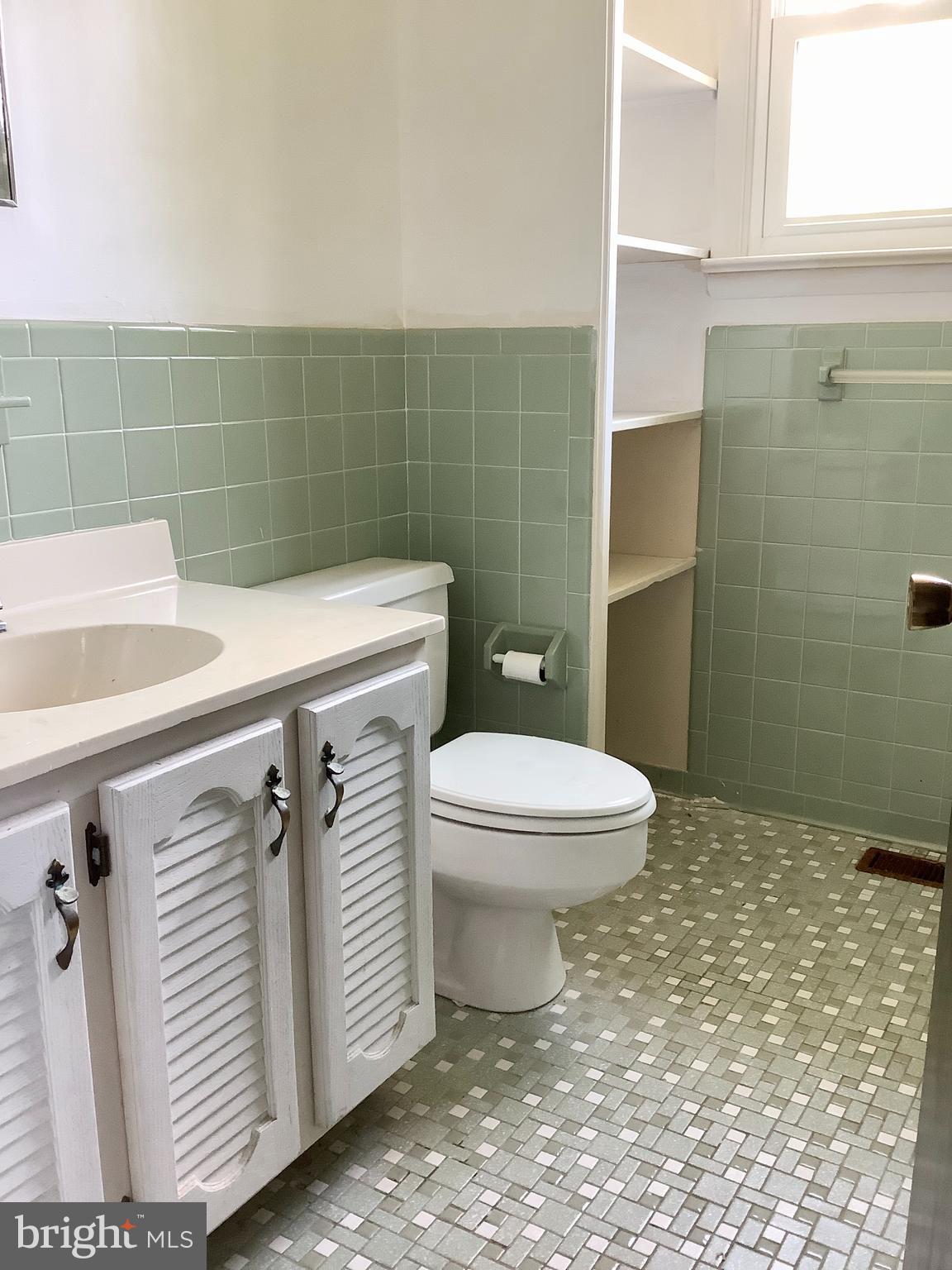 ANNAPOLIS - Residential