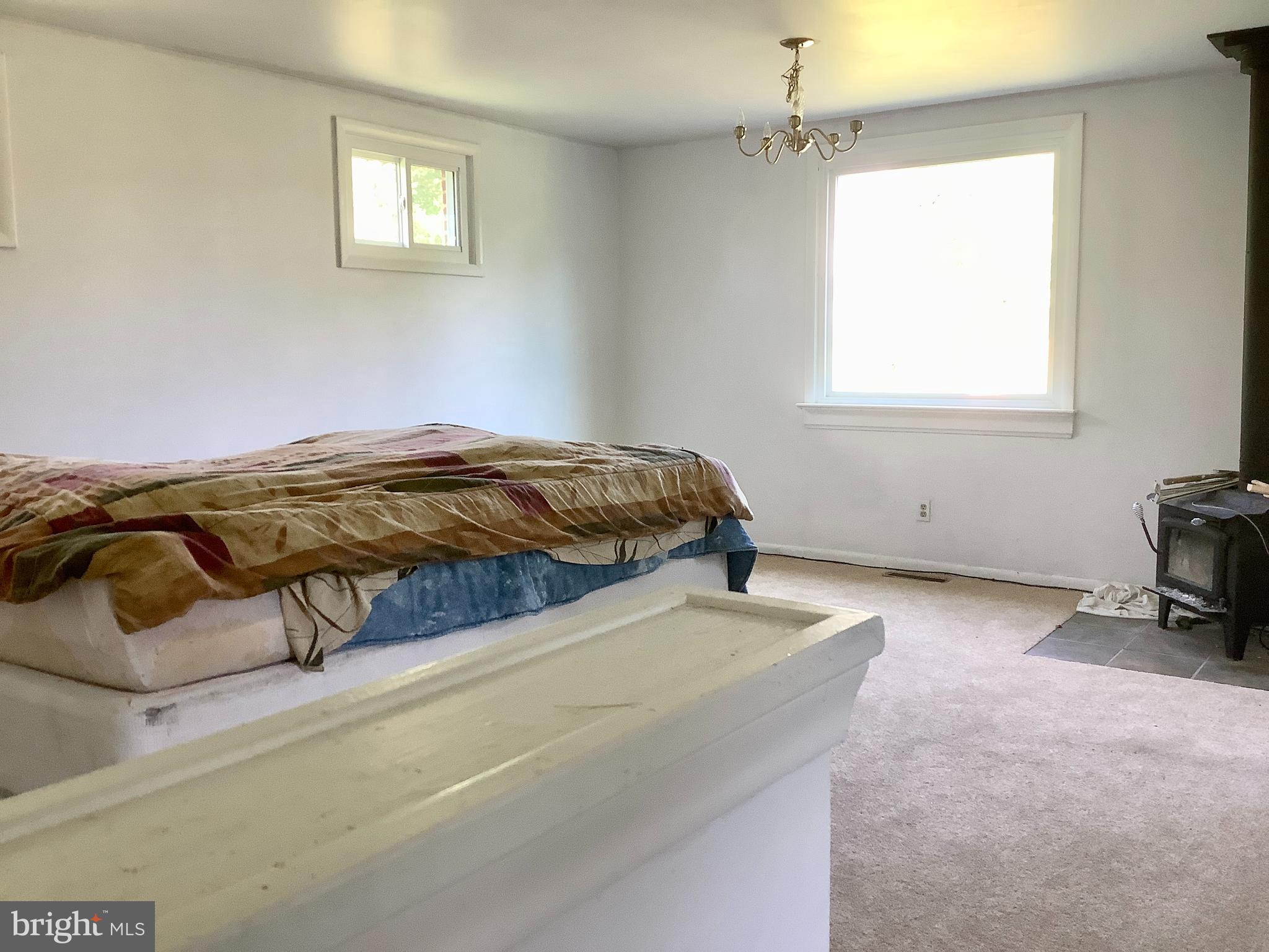 ANNAPOLIS - Residential