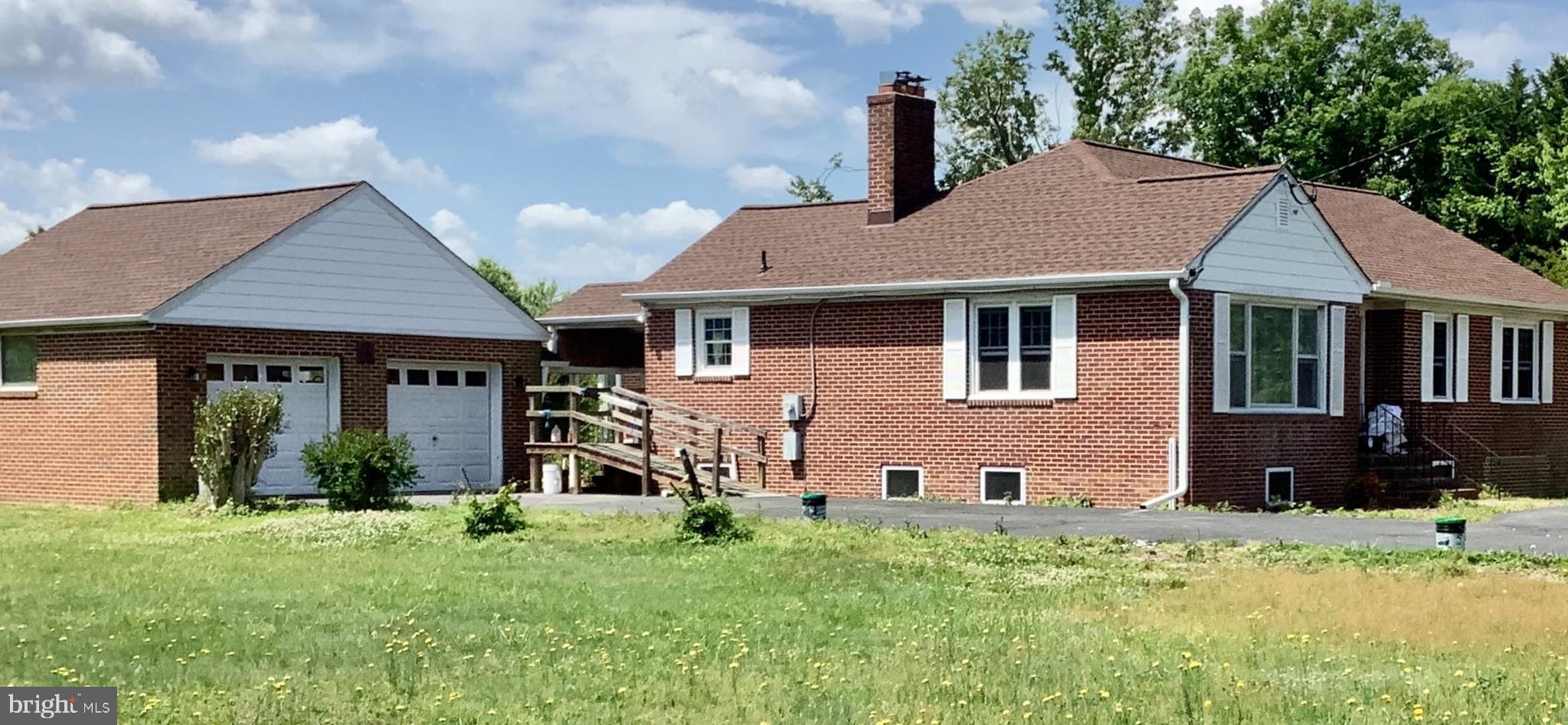 ANNAPOLIS - Residential