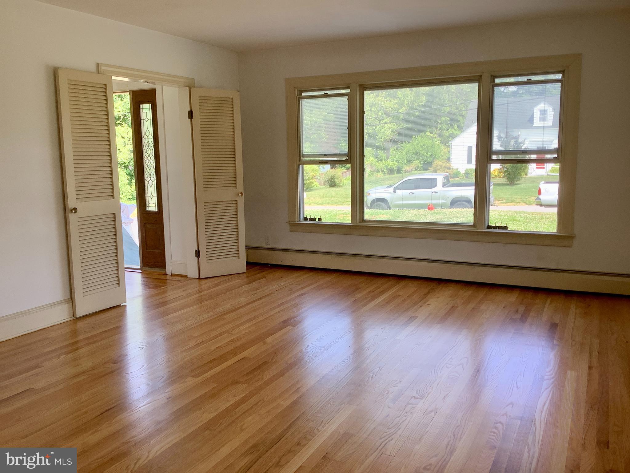 ANNAPOLIS - Residential