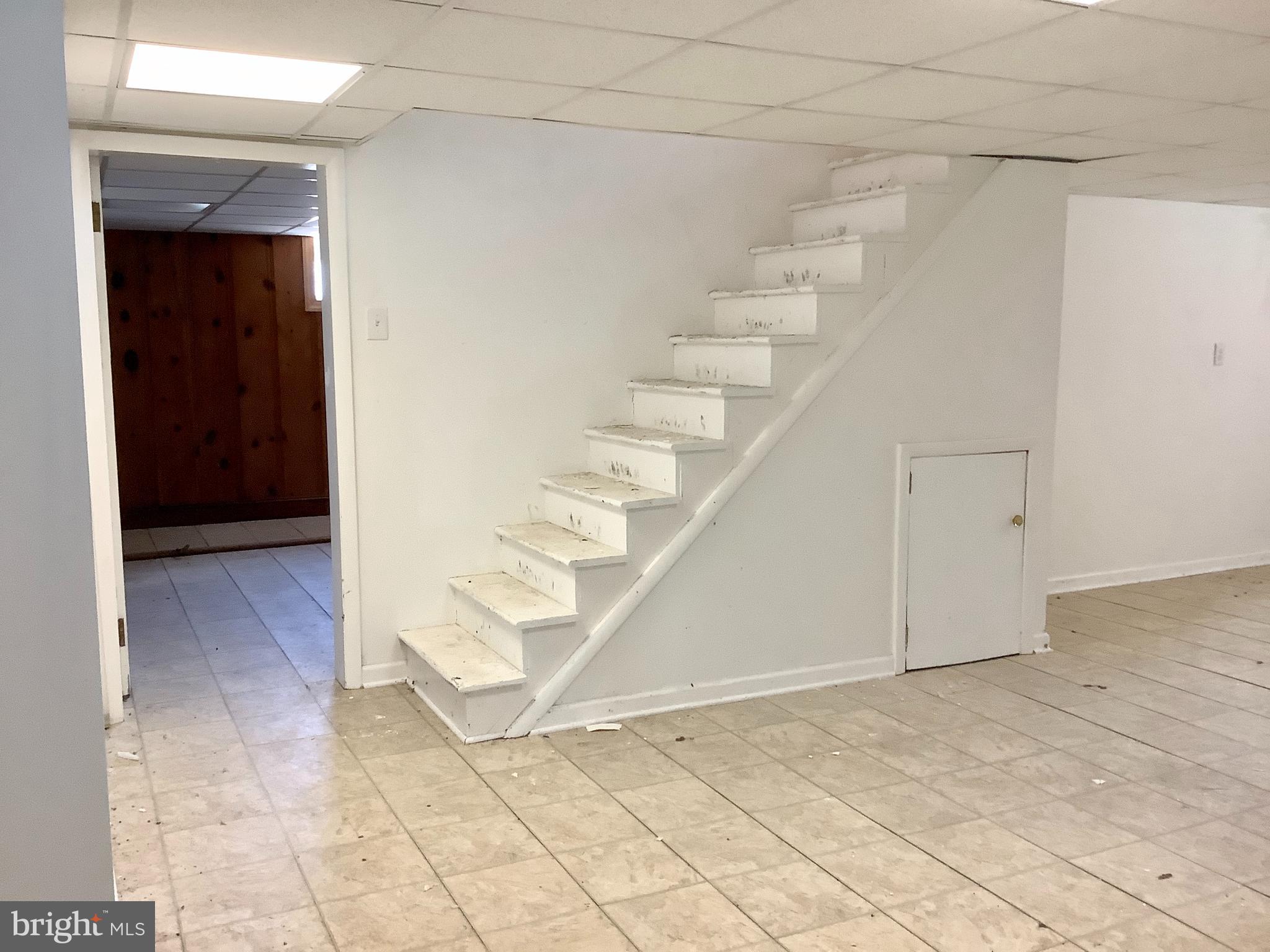 ANNAPOLIS - Residential