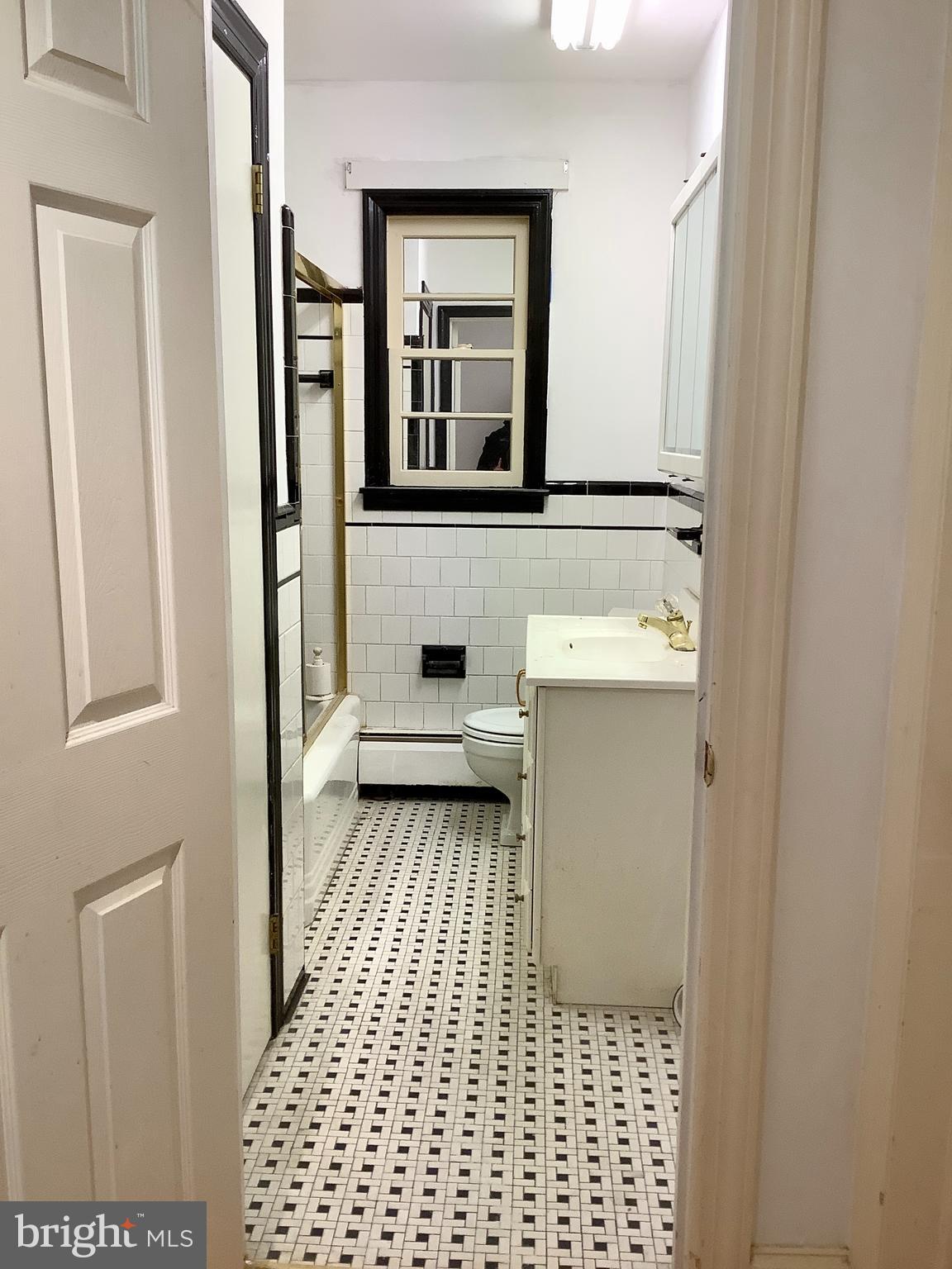 ANNAPOLIS - Residential