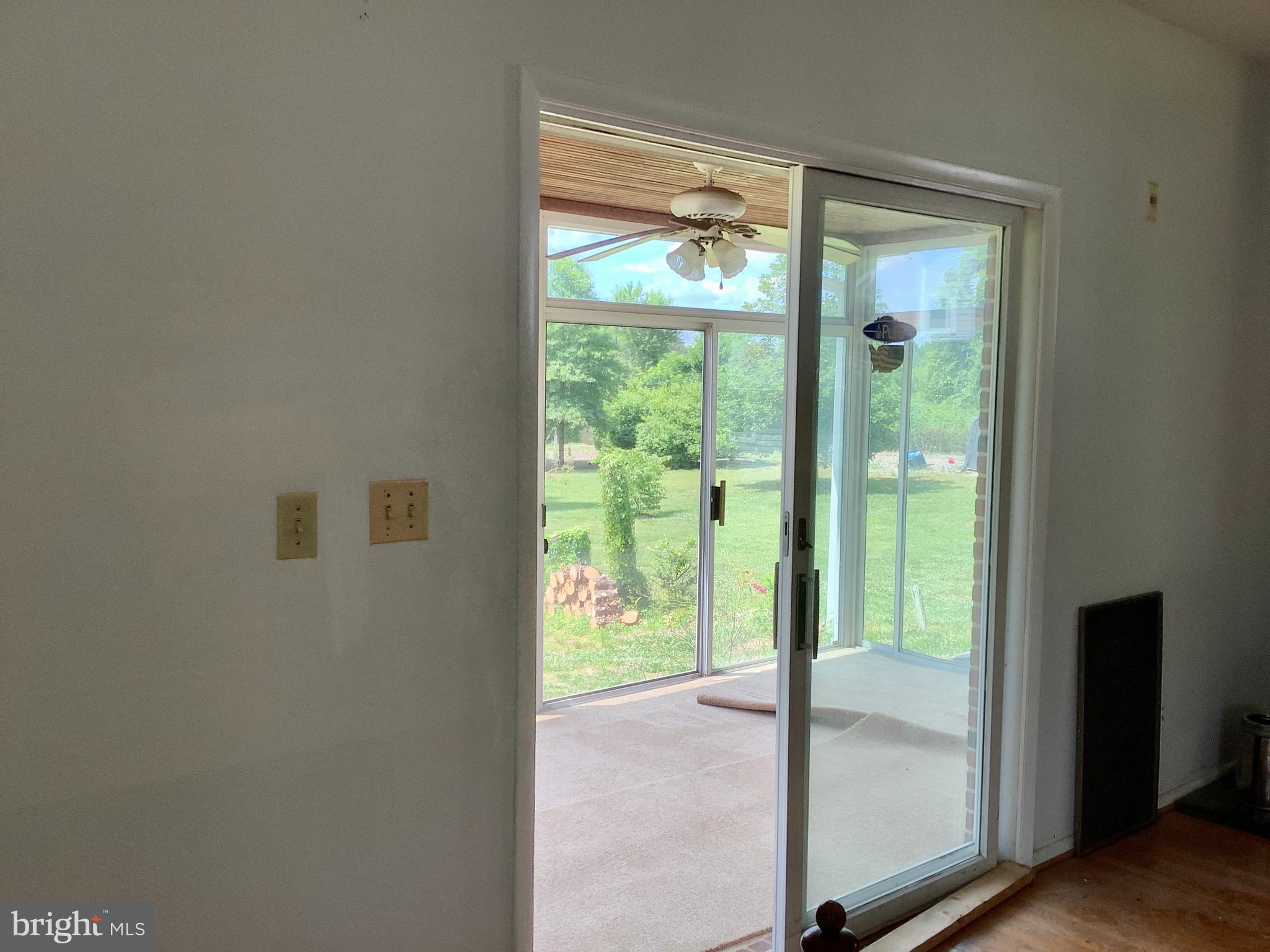 ANNAPOLIS - Residential