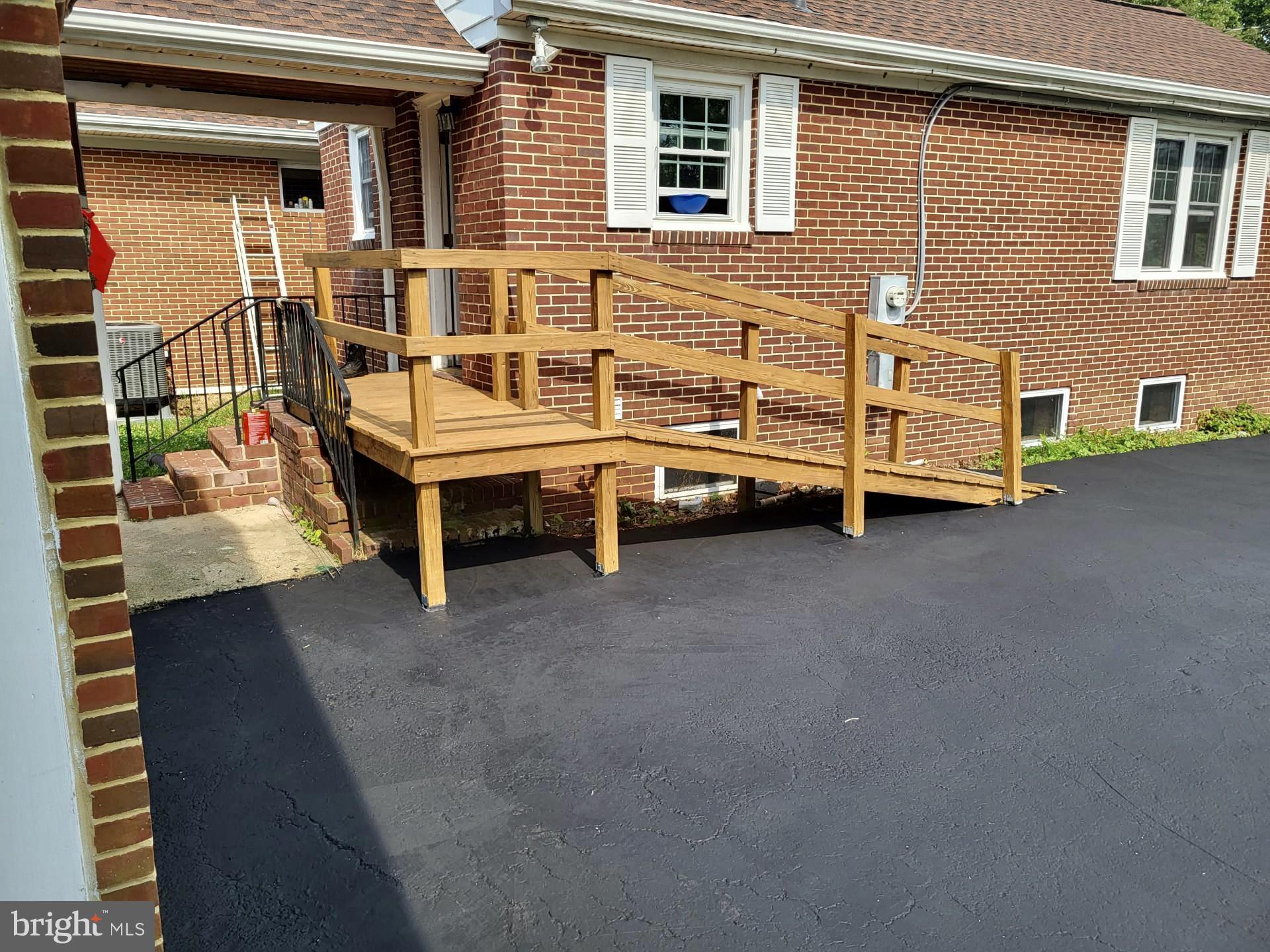 ANNAPOLIS - Residential