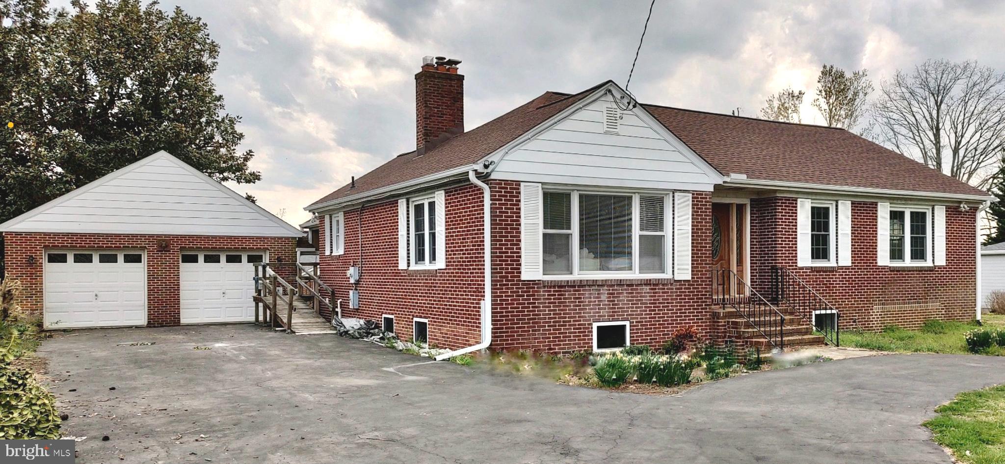 ANNAPOLIS - Residential