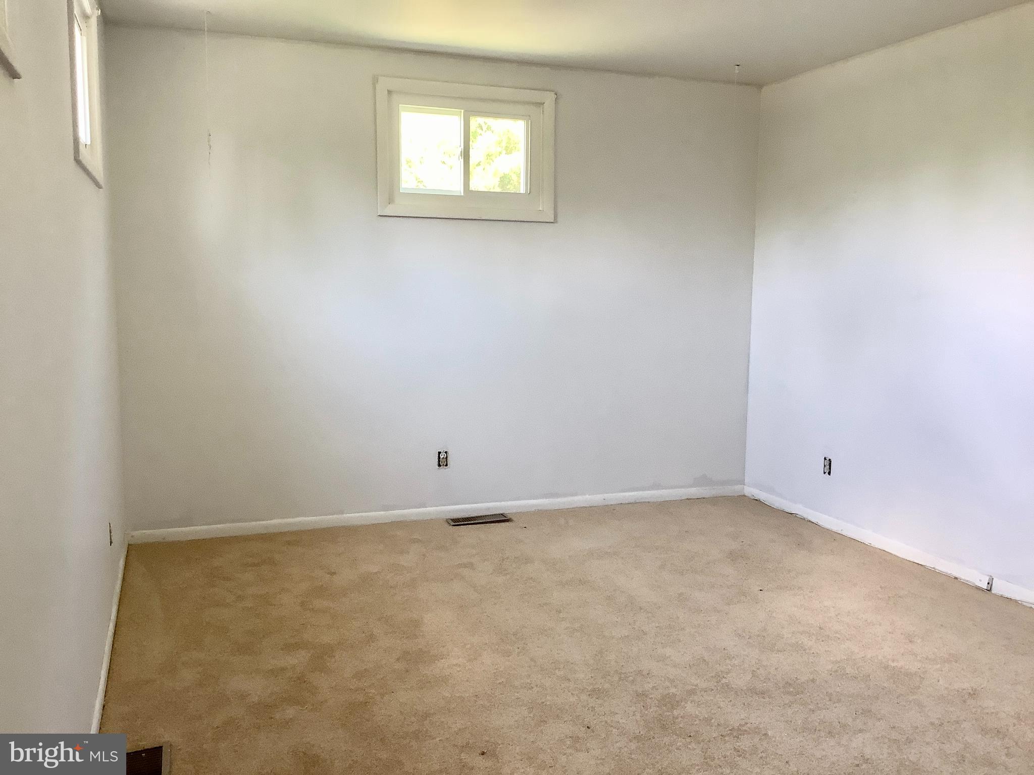 ANNAPOLIS - Residential