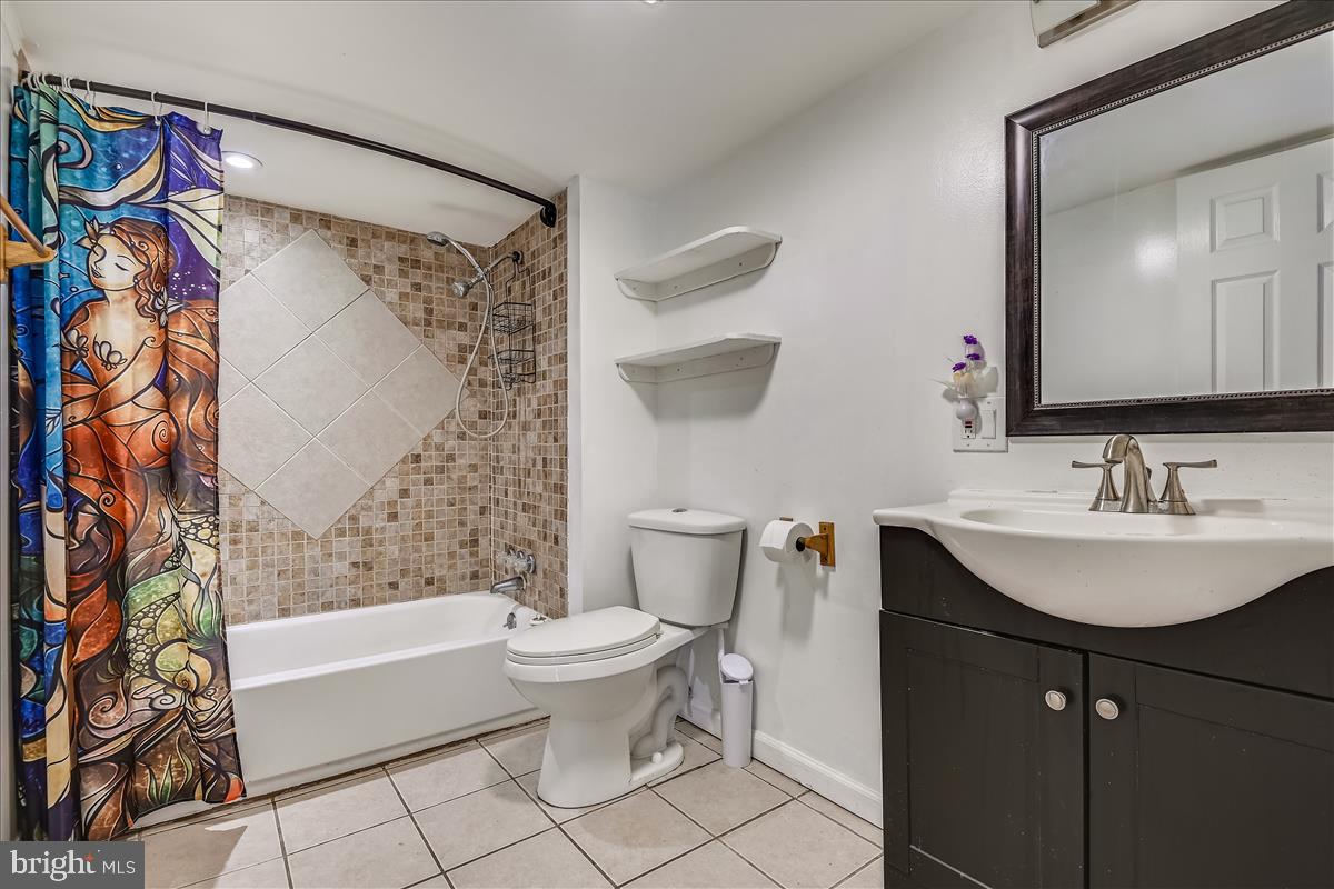 DUNDALK - Residential