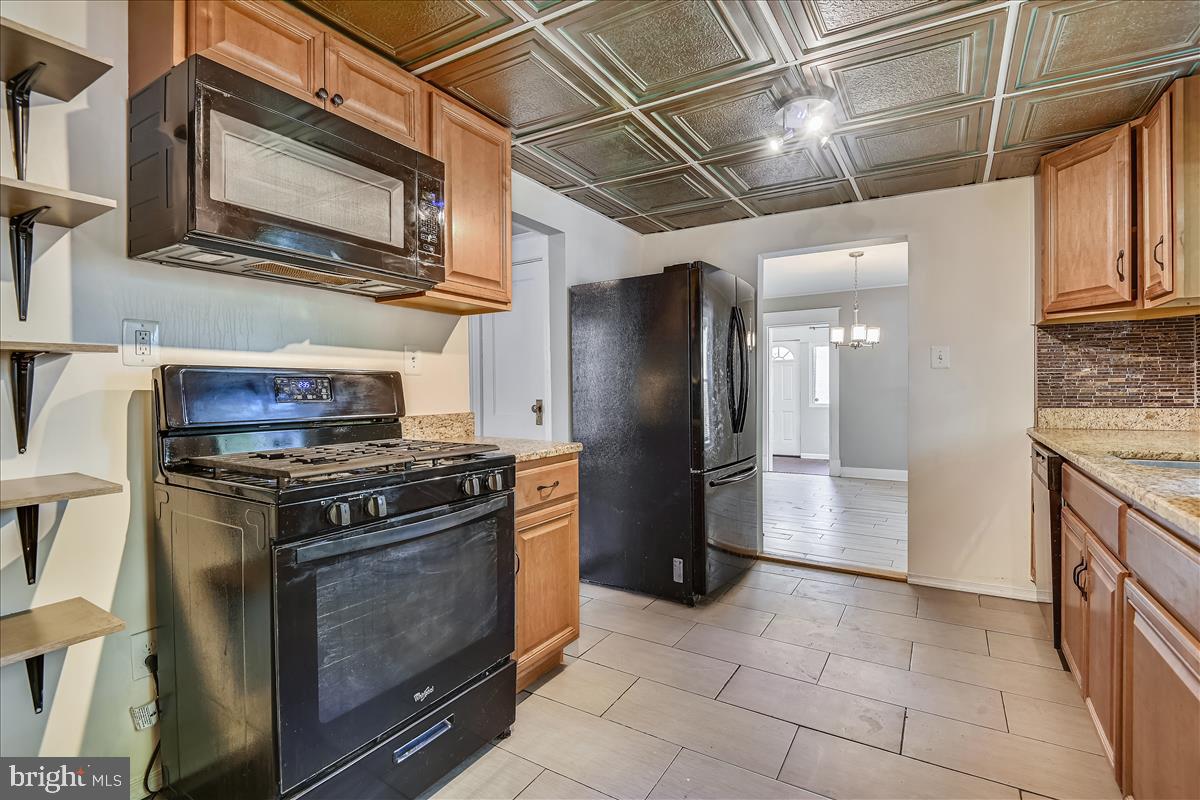 DUNDALK - Residential