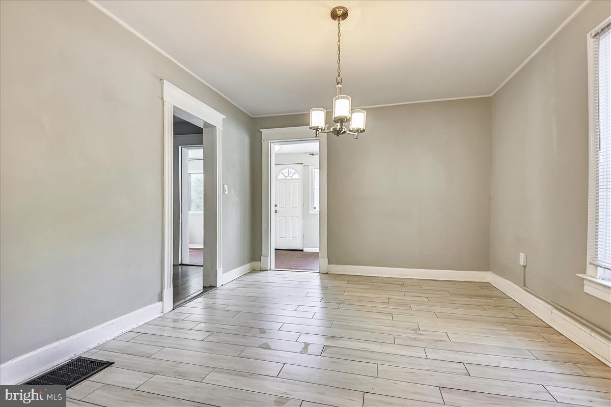 DUNDALK - Residential