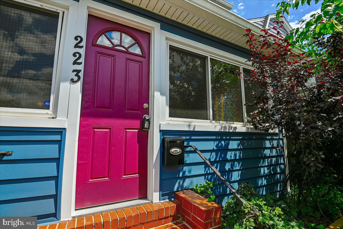 DUNDALK - Residential