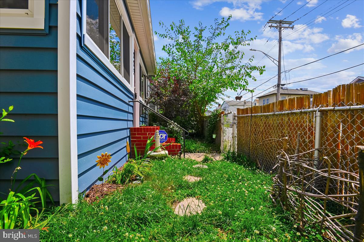 DUNDALK - Residential