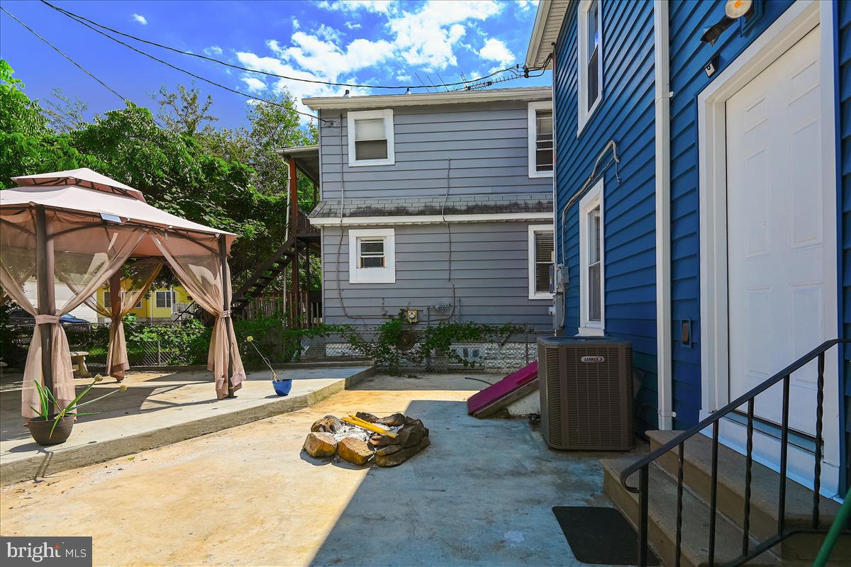 DUNDALK - Residential