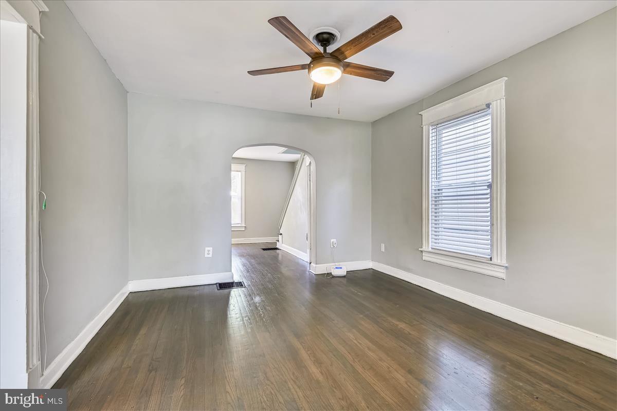 DUNDALK - Residential