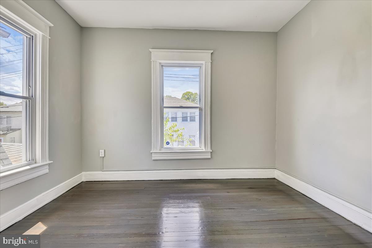 DUNDALK - Residential