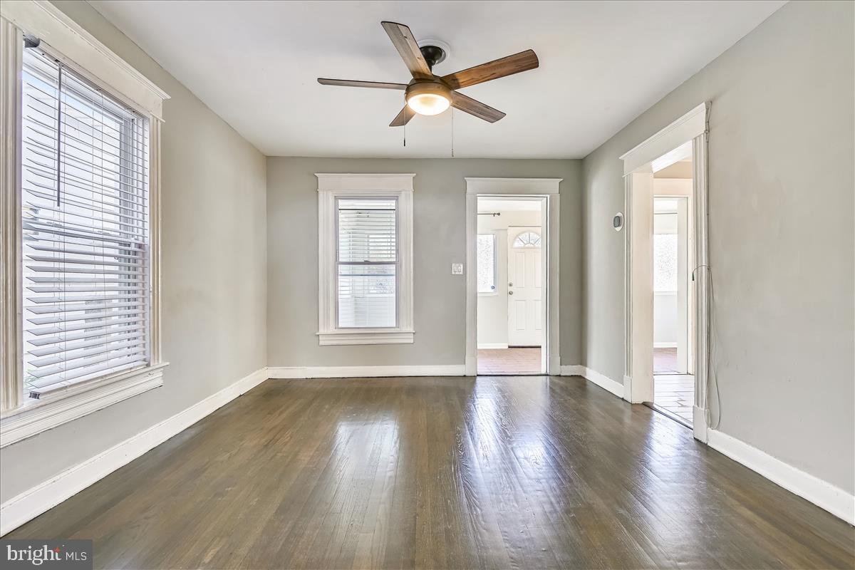 DUNDALK - Residential