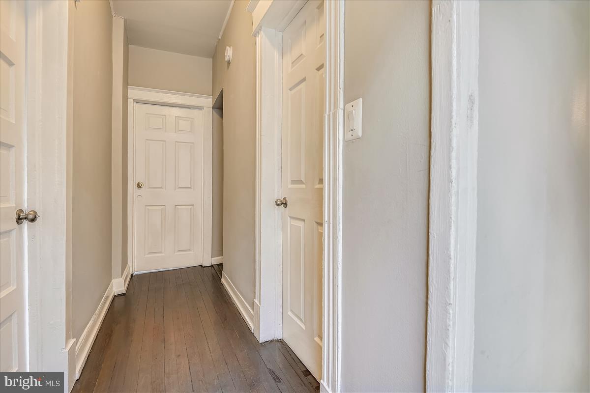 DUNDALK - Residential