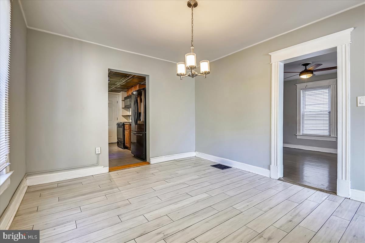 DUNDALK - Residential