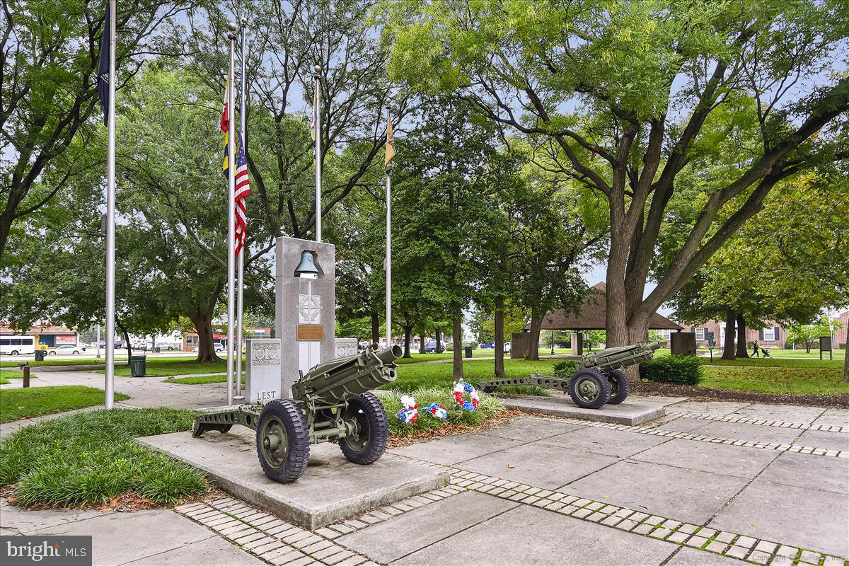 DUNDALK - Residential