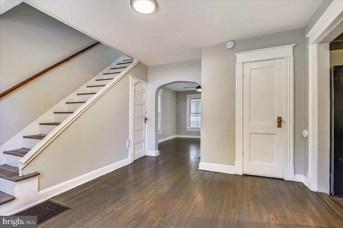 DUNDALK - Residential