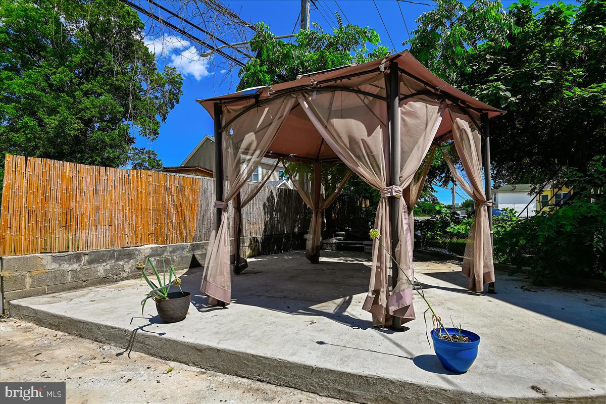 DUNDALK - Residential