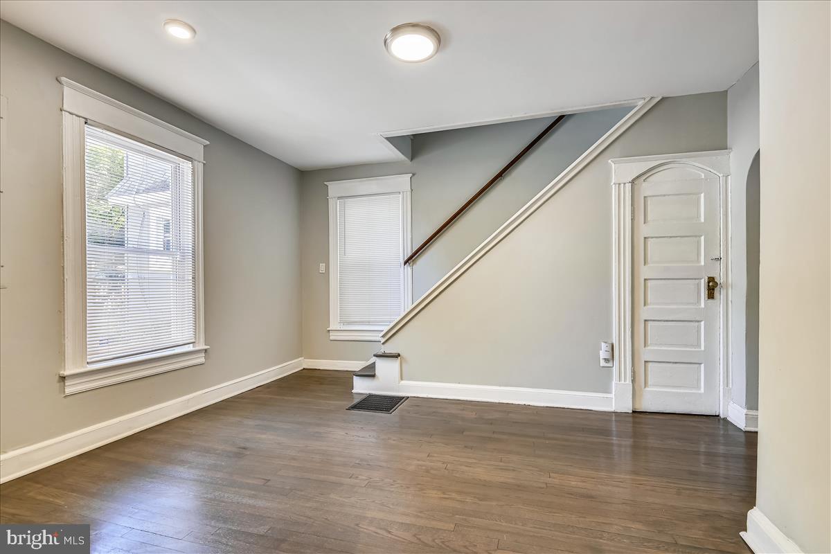 DUNDALK - Residential