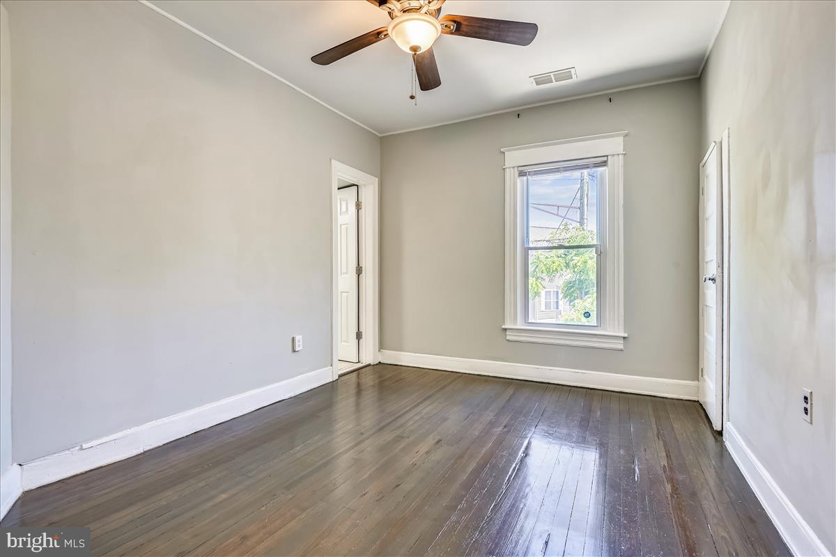 DUNDALK - Residential