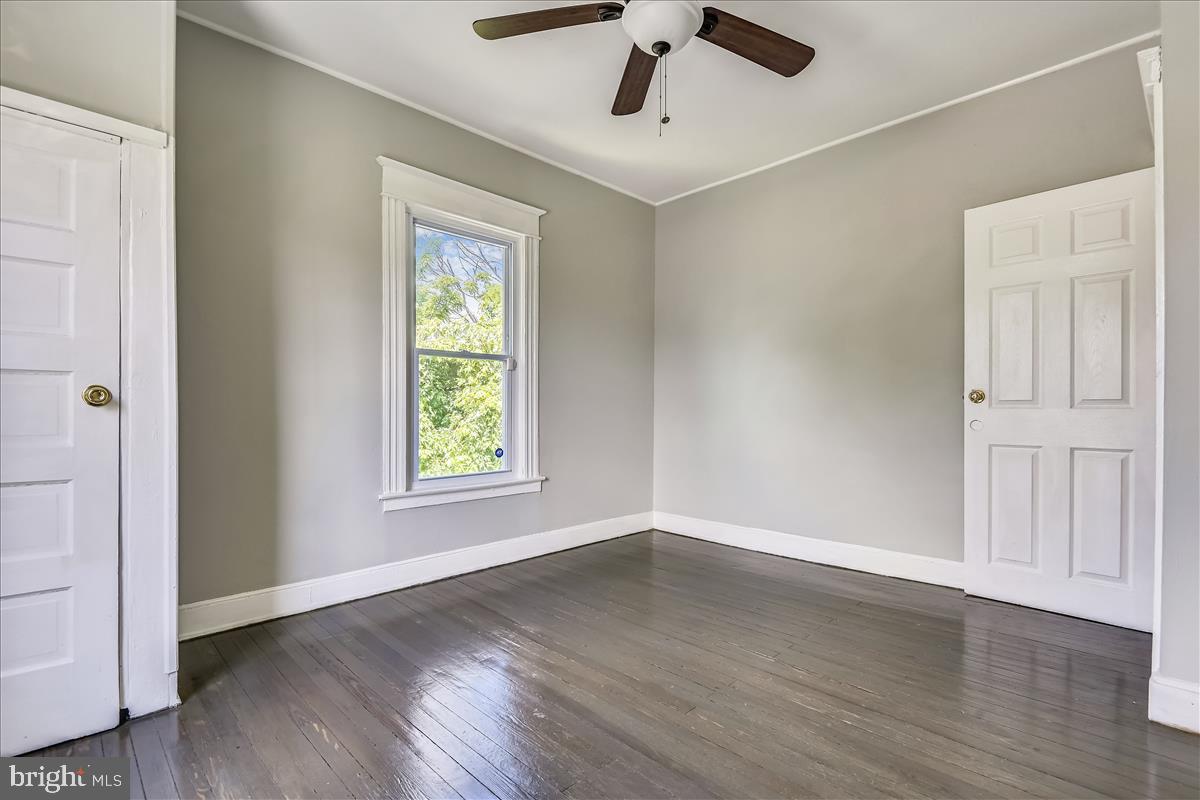 DUNDALK - Residential