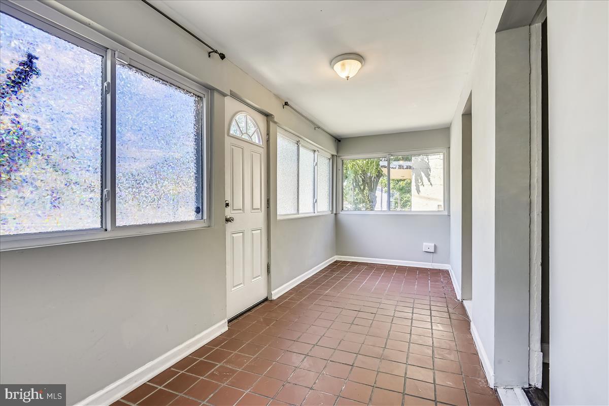 DUNDALK - Residential