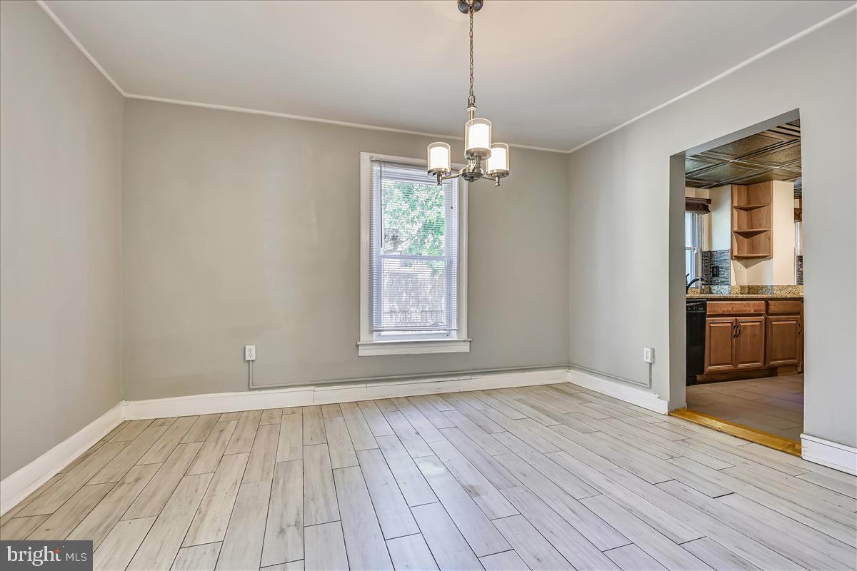 DUNDALK - Residential