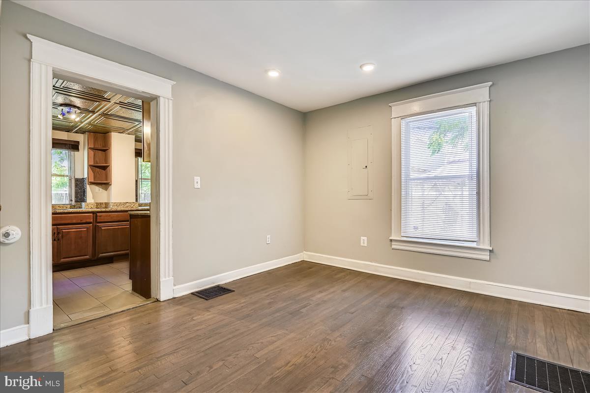 DUNDALK - Residential