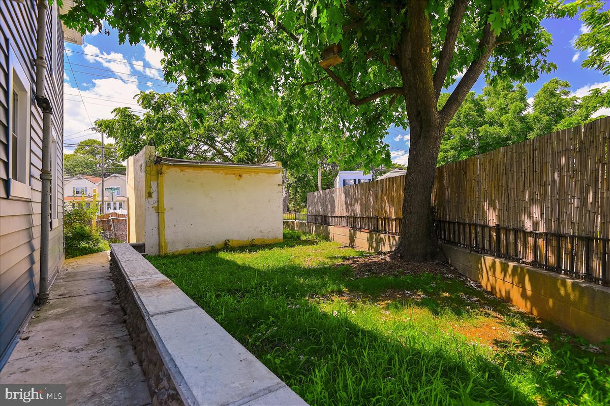 DUNDALK - Residential