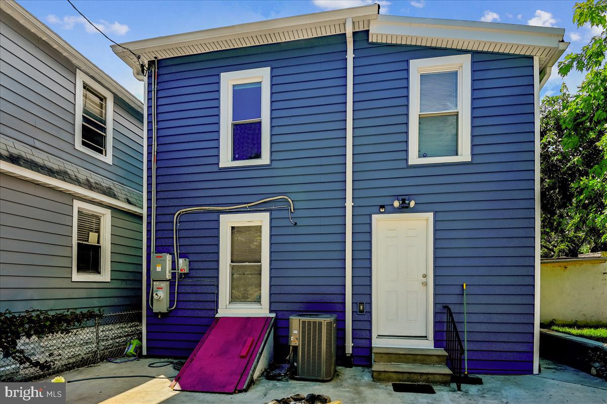 DUNDALK - Residential