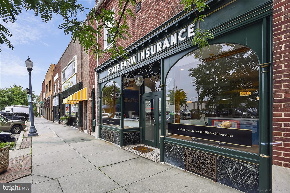 DUNDALK - Residential