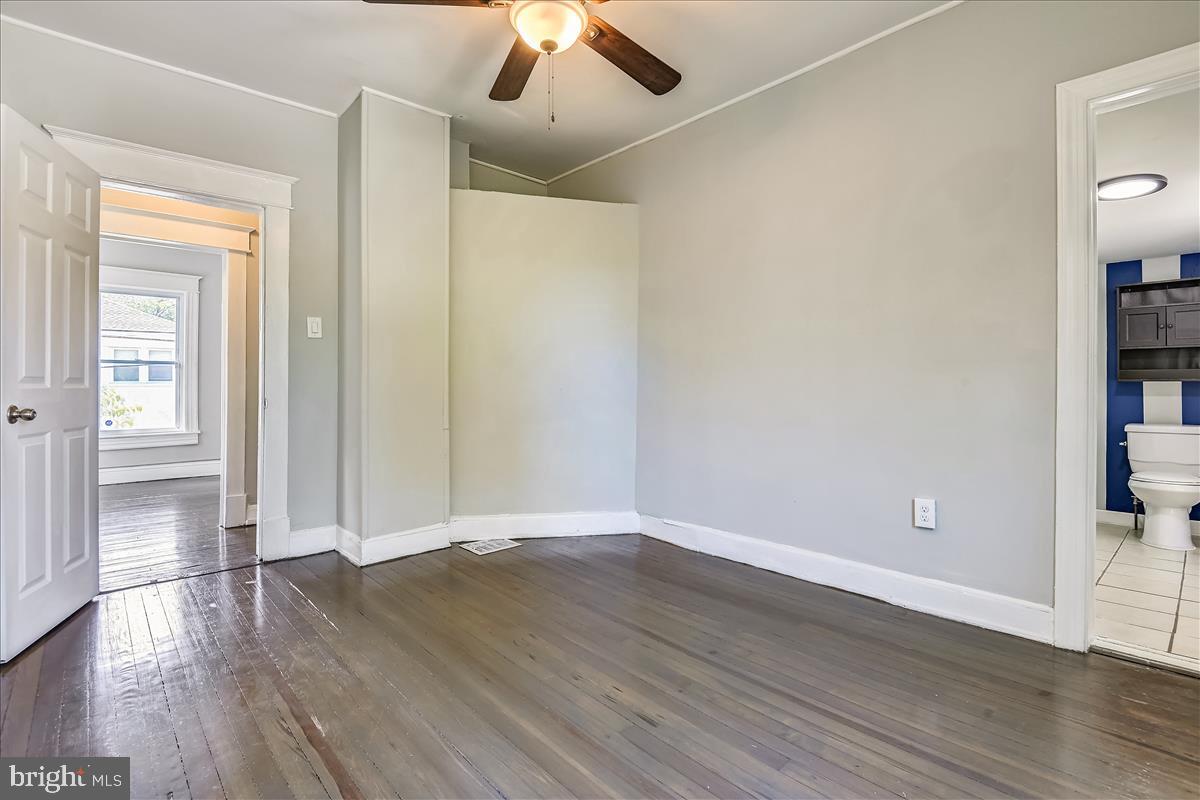 DUNDALK - Residential