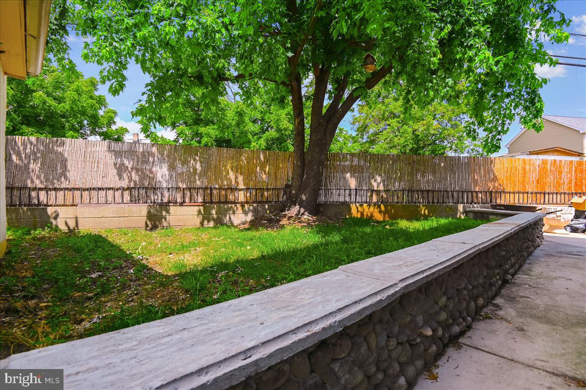 DUNDALK - Residential