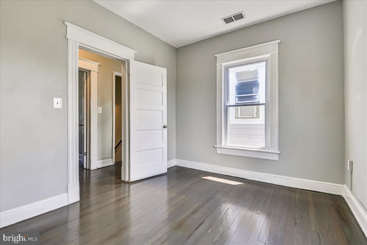 DUNDALK - Residential