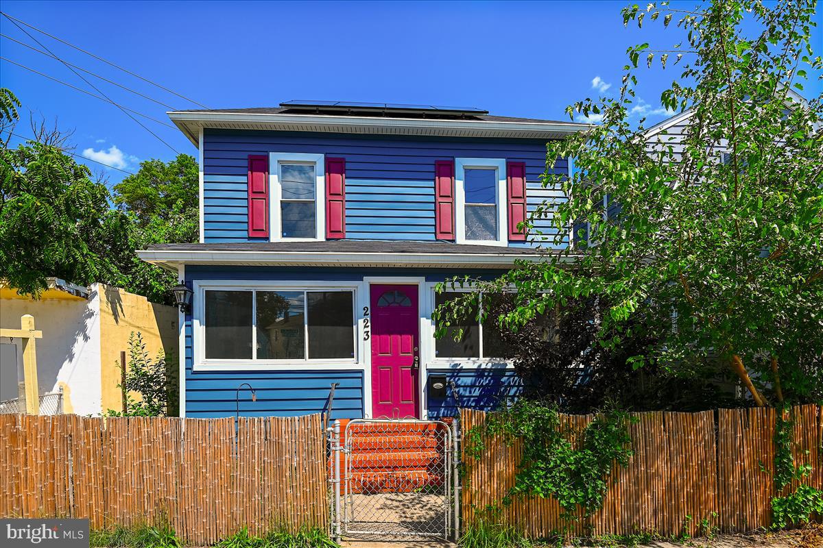 DUNDALK - Residential