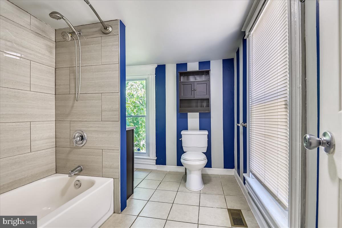 DUNDALK - Residential