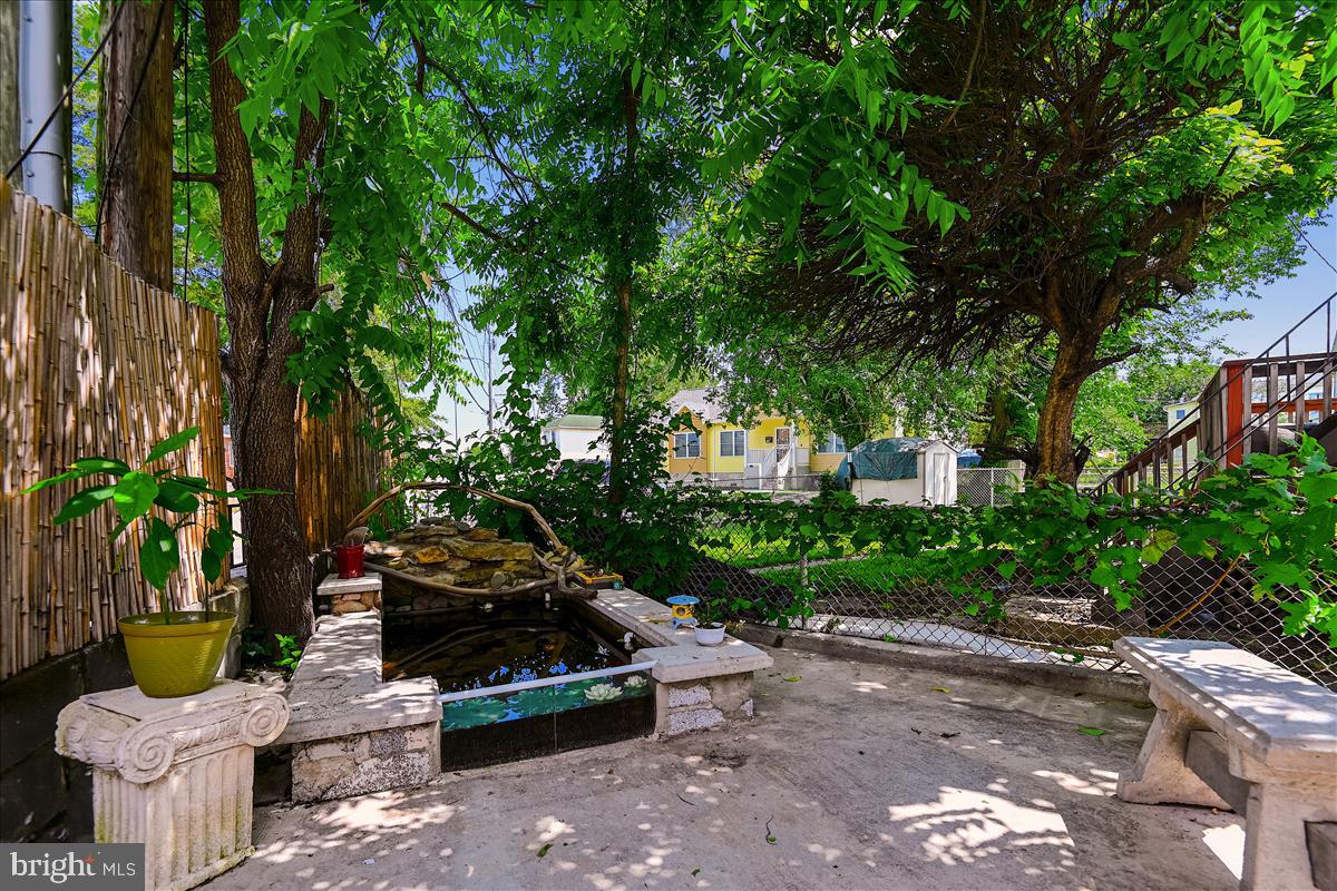 DUNDALK - Residential