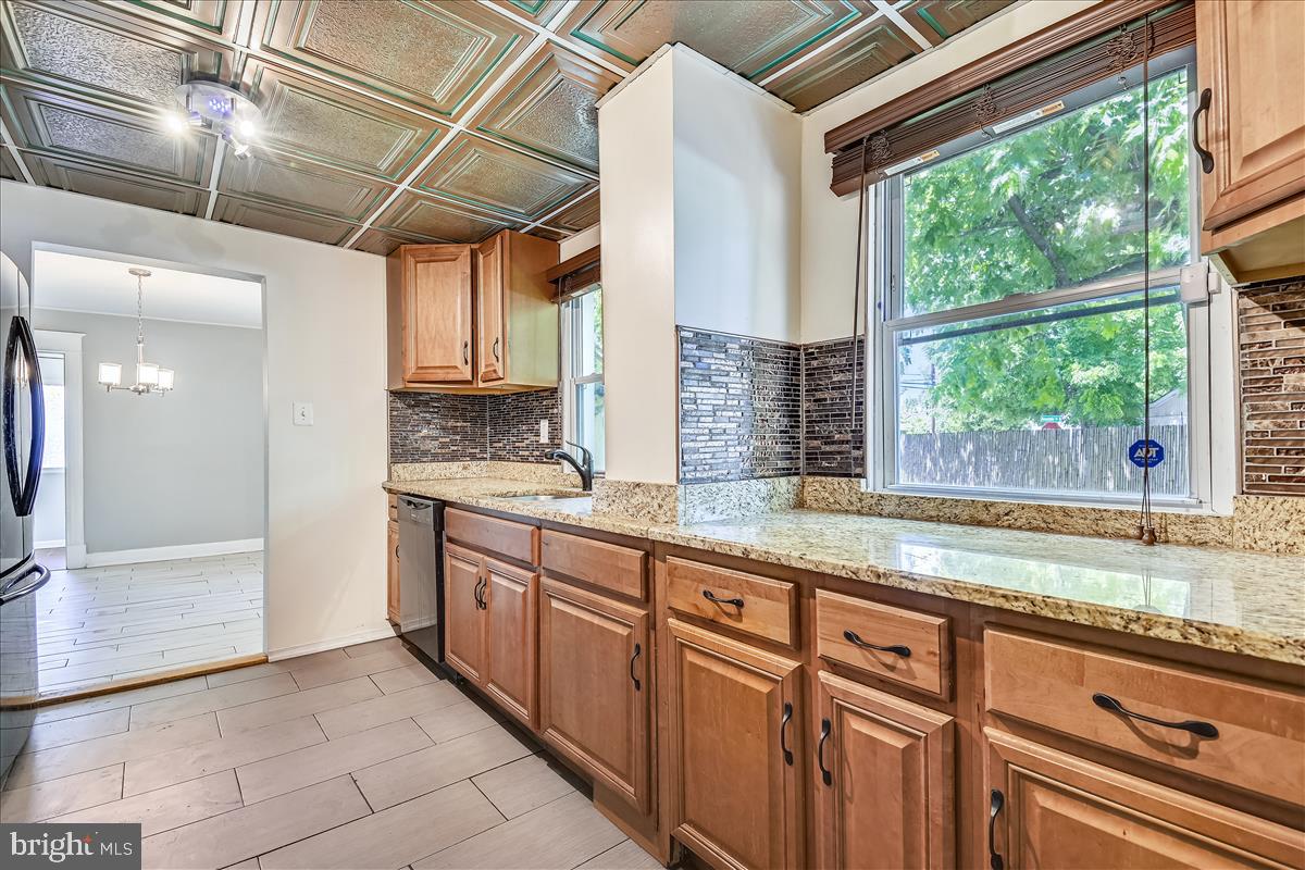 DUNDALK - Residential