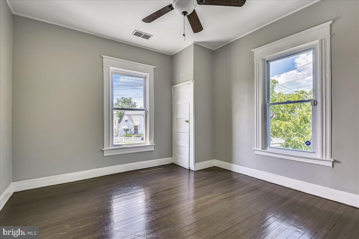 DUNDALK - Residential