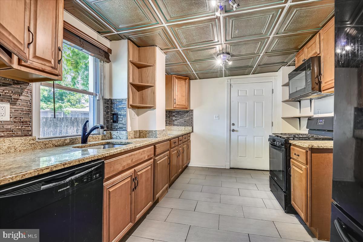 DUNDALK - Residential