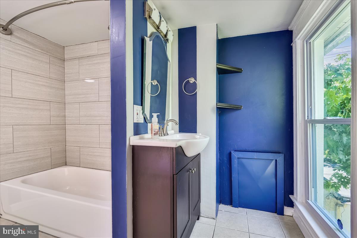 DUNDALK - Residential