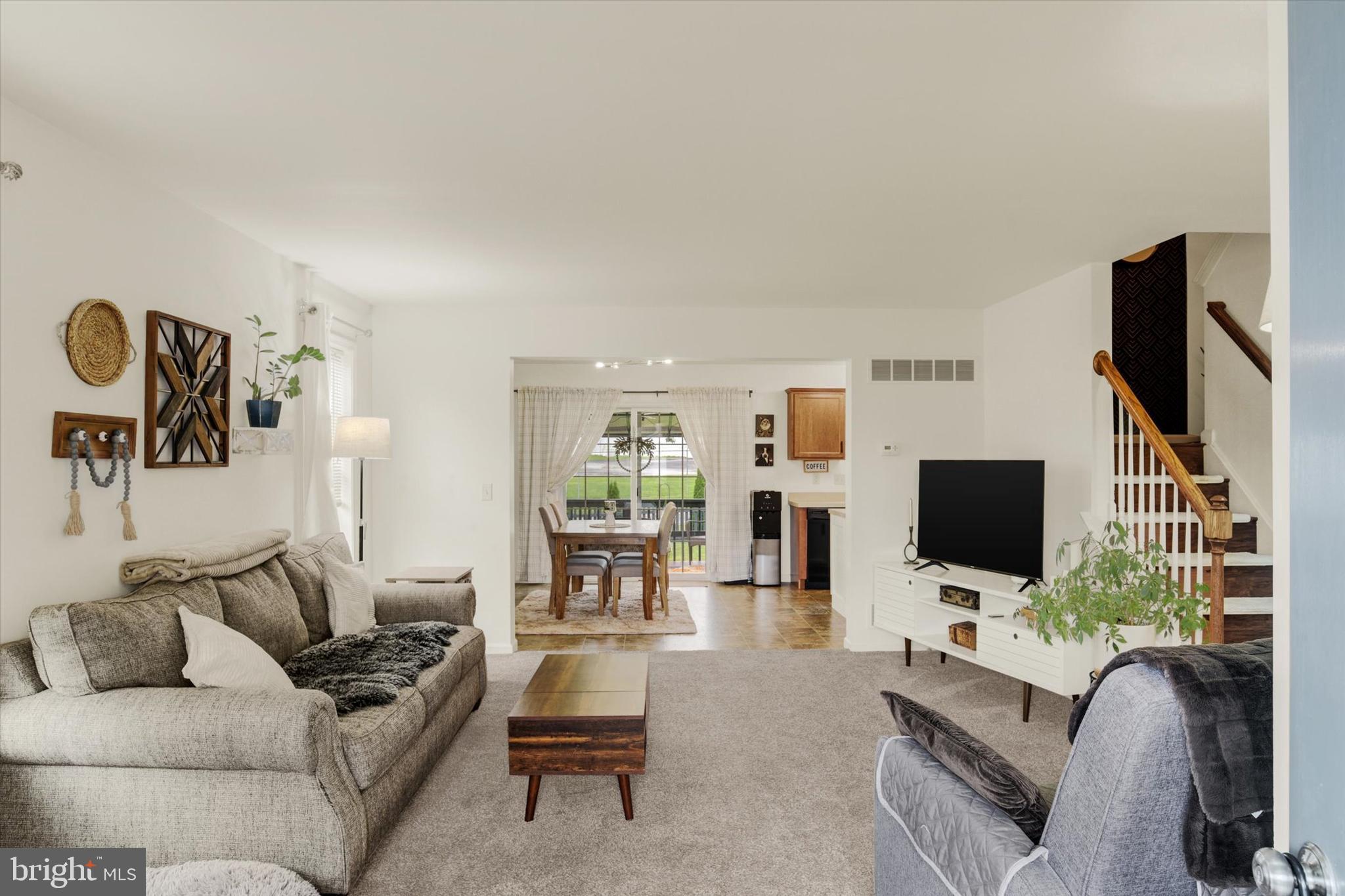 325 N 24TH STREET