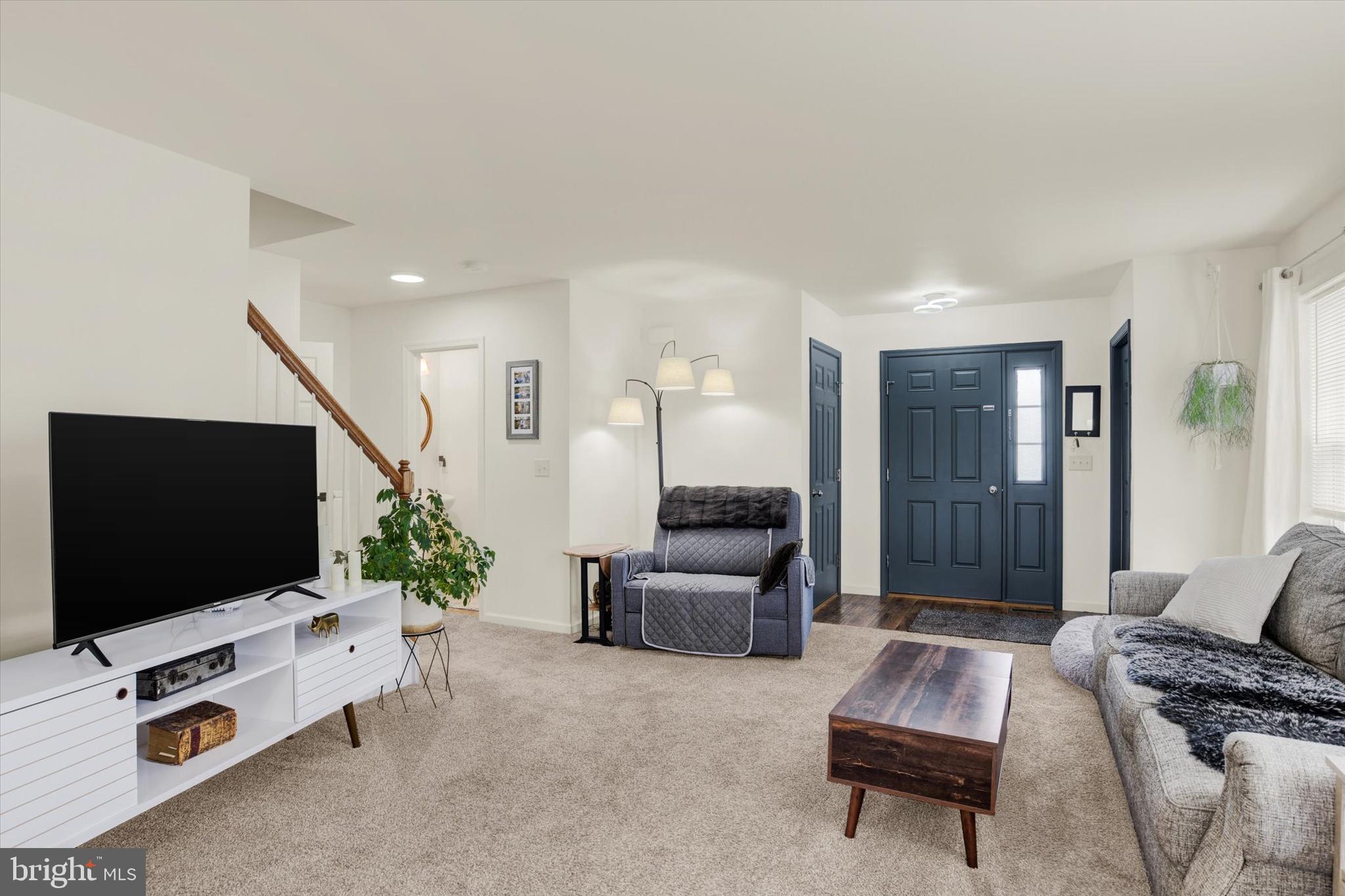 325 N 24TH STREET