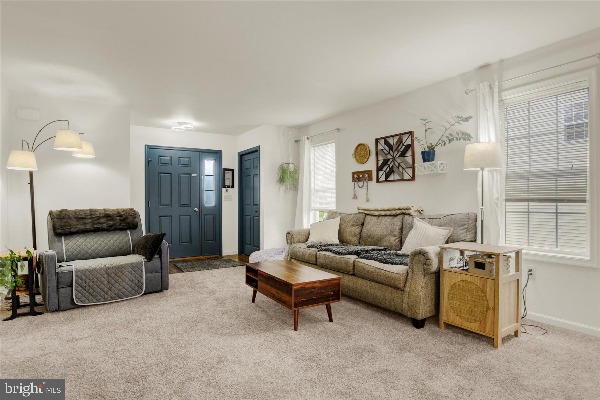 325 N 24TH STREET