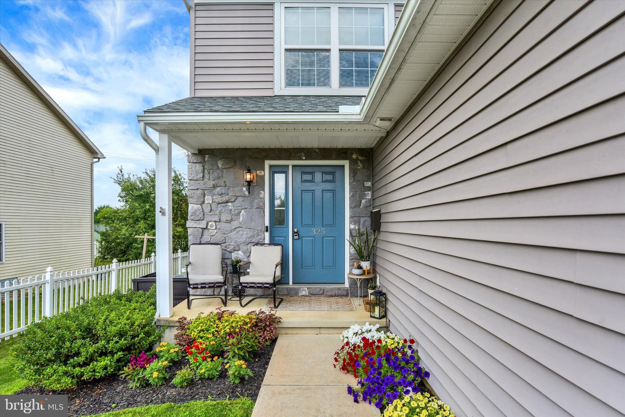 325 N 24TH STREET