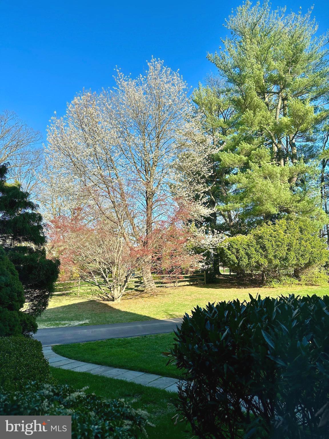 GREENE COUNTRIE - Residential